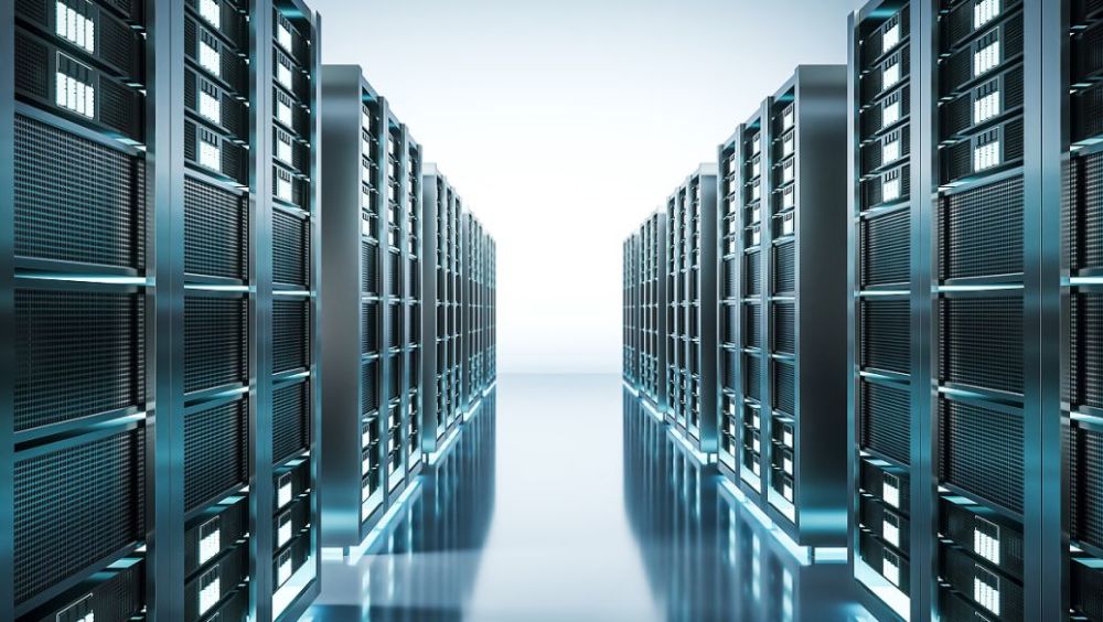 孟村云主机租用价格