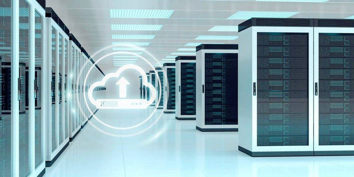 孟村云主机租用-电信带宽