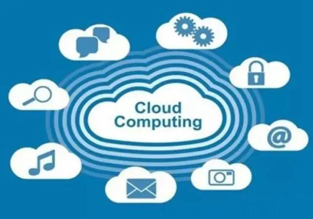 孟村云主机租用-移动带宽